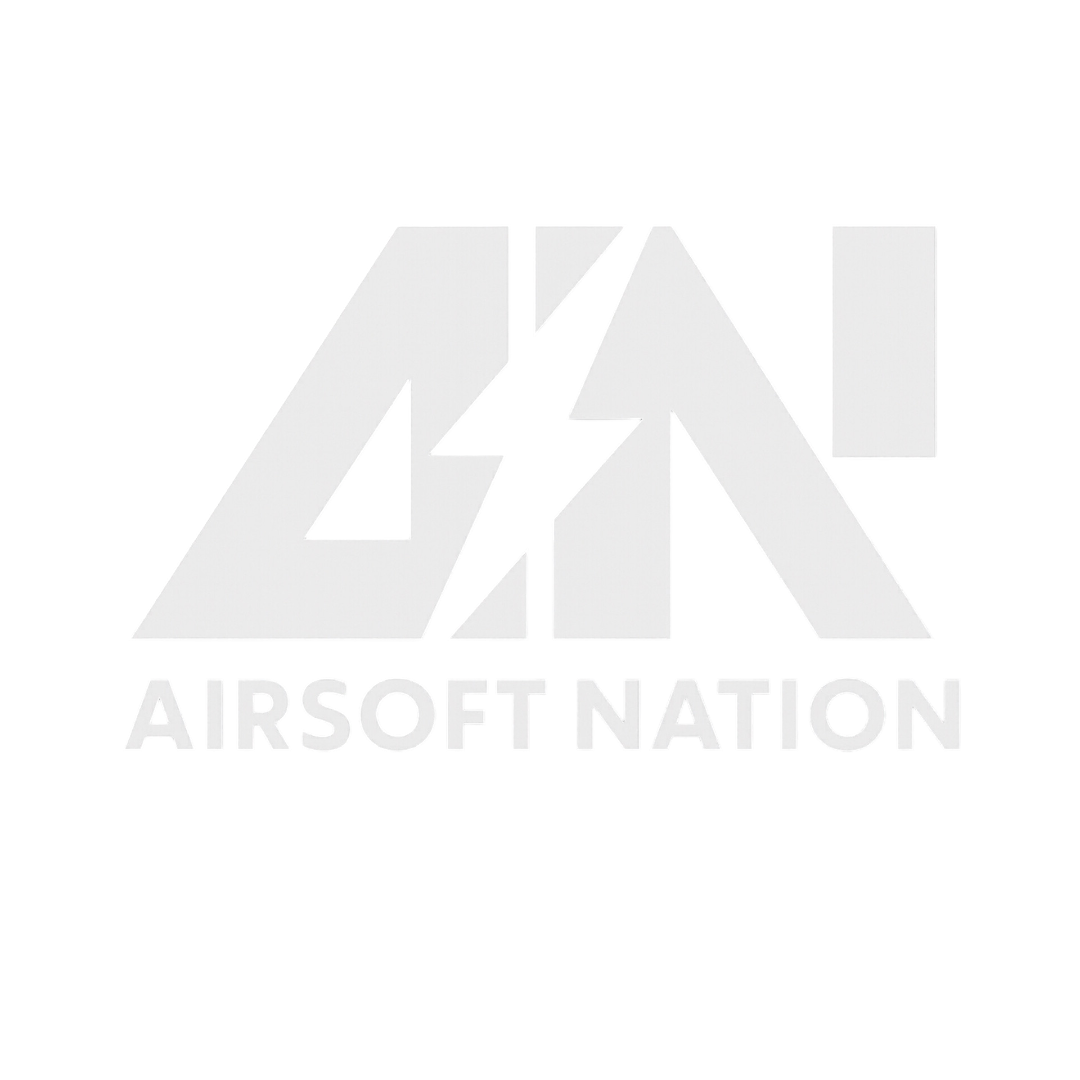 AirsoftNation