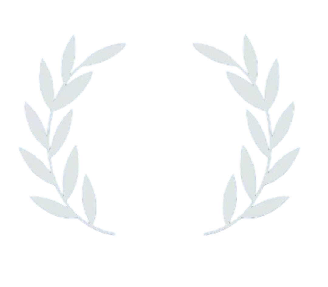Laurel Wreath