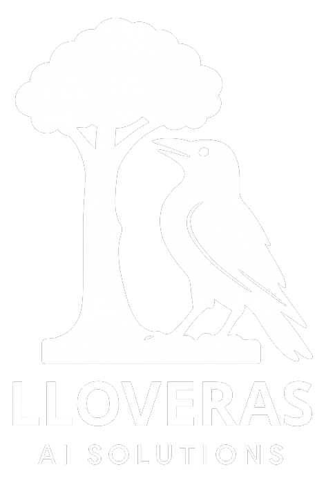 Lloveras AI Solutions