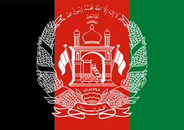 TALIBANES Logo